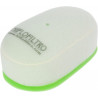 FLTR AIR DR250-350 90-98 - 10111259 - Dr Rider