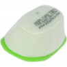 FILTER AIR TTR125/230 - 10111260 - Dr Rider