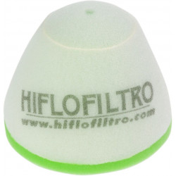 FILTER AIR YZ80 93-01 - 10111261 - Dr Rider