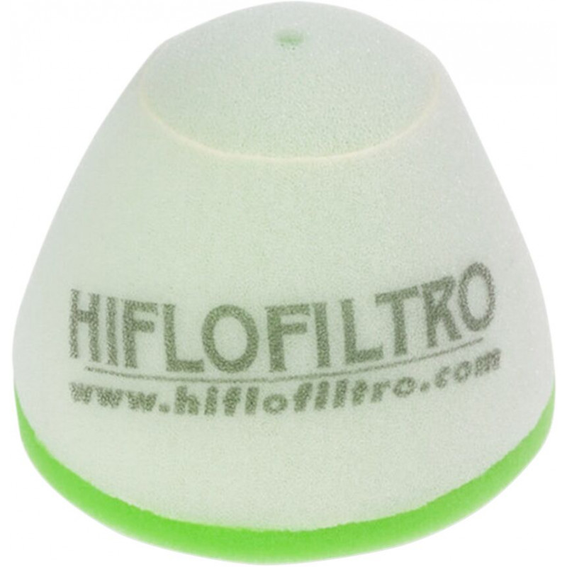 FILTER AIR YZ80 93-01 - 10111261 - Dr Rider