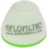 FILTER AIR YZ80 93-01 - 10111261 - Dr Rider