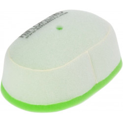 FILTER AIR TTR250 00-06 - 10111262 - Dr Rider