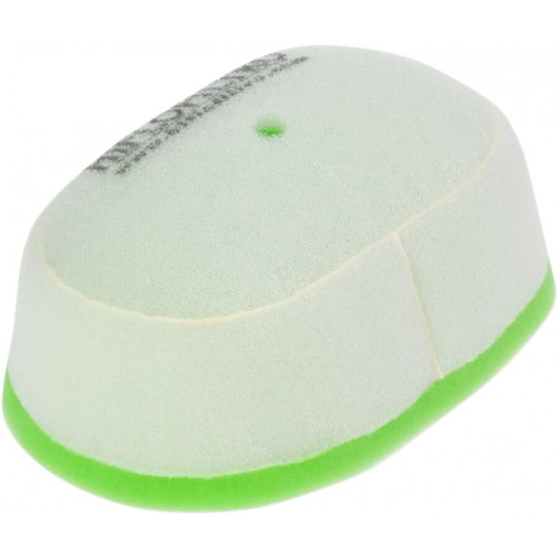 FILTER AIR TTR250 00-06 - 10111262 - Dr Rider