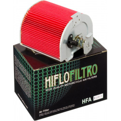 AIR FILTER CB250 91-08 - 10111672 - Dr Rider
