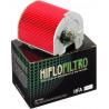 AIR FILTER CB250 91-08 - 10111672 - Dr Rider