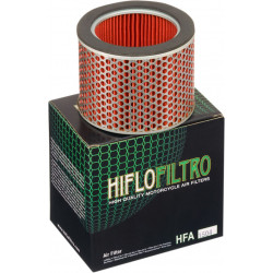 AIR FILTER VF500 84-87 - 10111673 - Dr Rider