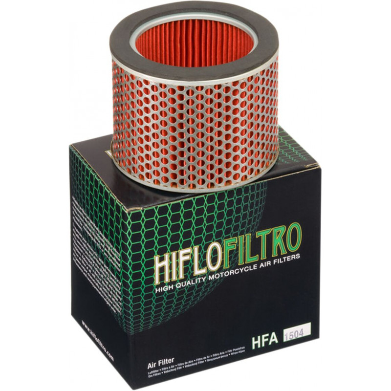 AIR FILTER VF500 84-87 - 10111673 - Dr Rider