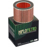 AIR FILTER VF500 84-87 - 10111673 - Dr Rider