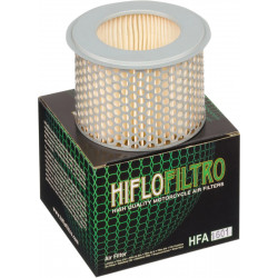 AIR FILTER CB650C 80-82 - 10111674 - Dr Rider