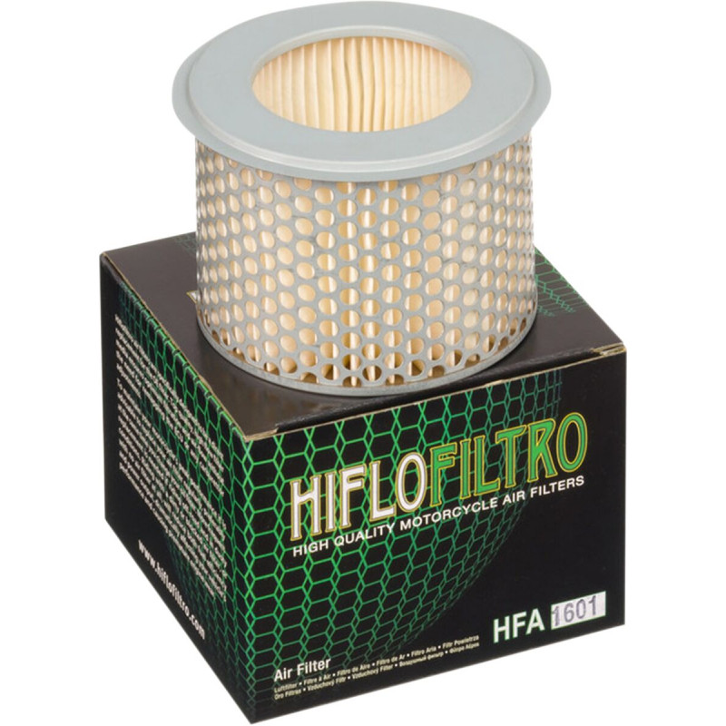 AIR FILTER CB650C 80-82 - 10111674 - Dr Rider