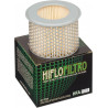 AIR FILTER CB650C 80-82 - 10111674 - Dr Rider