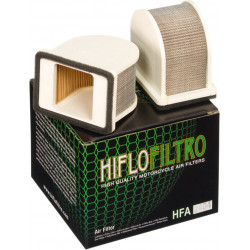 AIR FILTER EN450 85-90 - 10111675 - Dr Rider