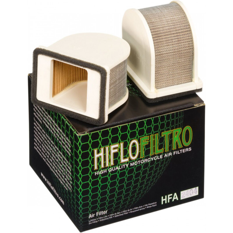 AIR FILTER EN450 85-90 - 10111675 - Dr Rider