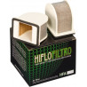 AIR FILTER EN450 85-90 - 10111675 - Dr Rider