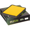 AIR FILTER ZXR750 89-90 - 10111677 - Dr Rider