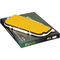 AIR FILTER ZX1100 90-93 - 10111679 - Dr Rider