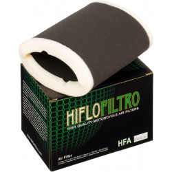 AIR FILTER ZR1100 91-96 - 10111680 - Dr Rider