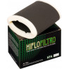 AIR FILTER ZR1100 91-96 - 10111680 - Dr Rider