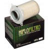 AIR FILTER GSX750 98-02 - 10111681 - Dr Rider