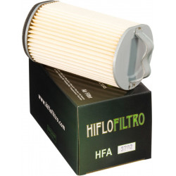 AIR FILTER SUZ GS - 10111682 - Dr Rider