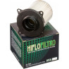 AIR FILTER VZ800 97-04 - 10111683 - Dr Rider