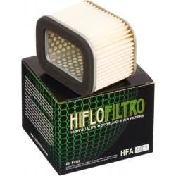 AIR FILTER XS400 77-83 - 10111685 - Dr Rider