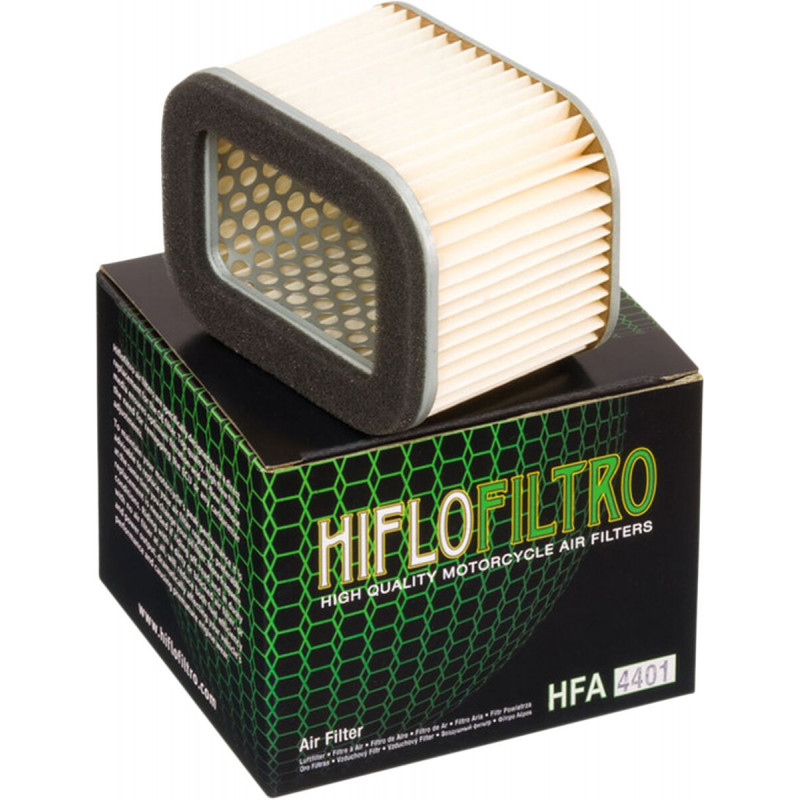 AIR FILTER XS400 77-83 - 10111685 - Dr Rider