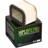 AIR FILTER XS400 77-83 - 10111685 - Dr Rider