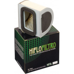 AIR FILTER YAM XJ YX - 10111686 - Dr Rider