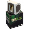AIR FILTER YAM XJ YX - 10111686 - Dr Rider