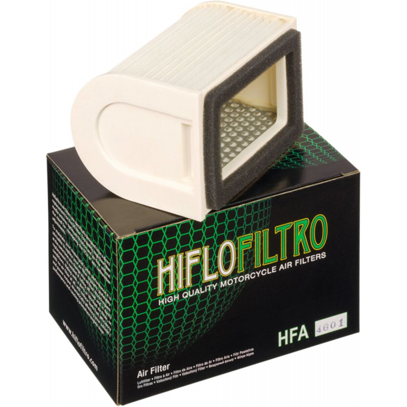 AIR FILTER YAM XJ FJ - 10111687 - Dr Rider