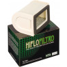 AIR FILTER YAM XJ FJ - 10111687 - Dr Rider