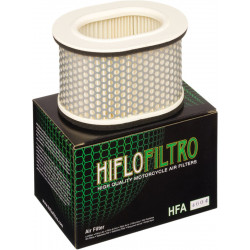 AIR FILTER FZR YZF600 - 10111688 - Dr Rider