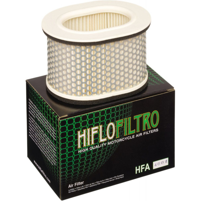 AIR FILTER FZR YZF600 - 10111688 - Dr Rider