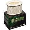AIR FILTER FZR YZF600 - 10111688 - Dr Rider