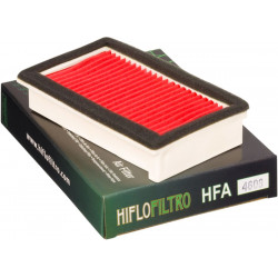 AIR FILTER YAM XT XV - 10111689 - Dr Rider