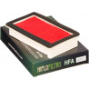 AIR FILTER YAM XT XV - 10111689 - Dr Rider