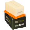 AIR FILTER F650GS 00-06 - 10111690 - Dr Rider