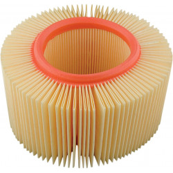 AIR FILTER BMW R1100/1150 - 10111692 - Dr Rider