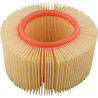 AIR FILTER BMW R1100/1150 - 10111692 - Dr Rider