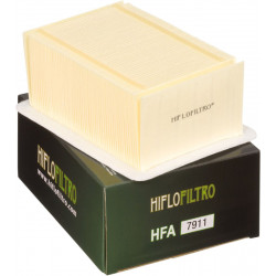 AIR FILTER R1100S 99-05 - 10111693 - Dr Rider