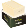 AIR FILTER R1100S 99-05 - 10111693 - Dr Rider