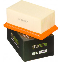 AIR FILTER BMW R1200    - 10111694 - Dr Rider