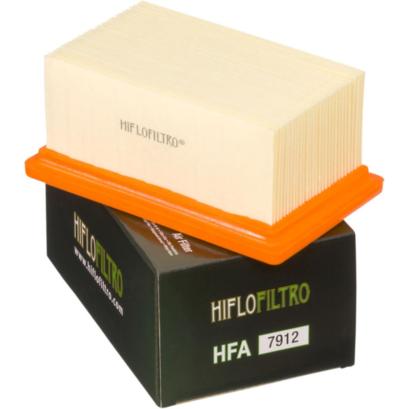 AIR FILTER BMW R1200    - 10111694 - Dr Rider