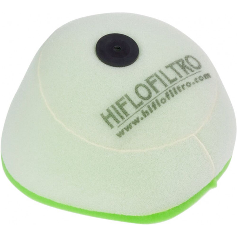 AIR FILTR KX125/250 92-93 - 10111697 - Dr Rider
