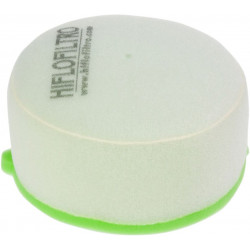 AIR FILTER KDX/KLX 250 - 10111698 - Dr Rider