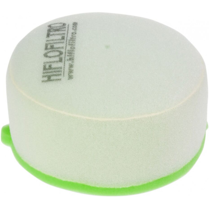 AIR FILTER KDX/KLX 250 - 10111698 - Dr Rider