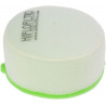 AIR FILTER KDX/KLX 250 - 10111698 - Dr Rider