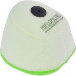 AIR FILTR RM125/250 93-95 - 10111699 - Dr Rider
