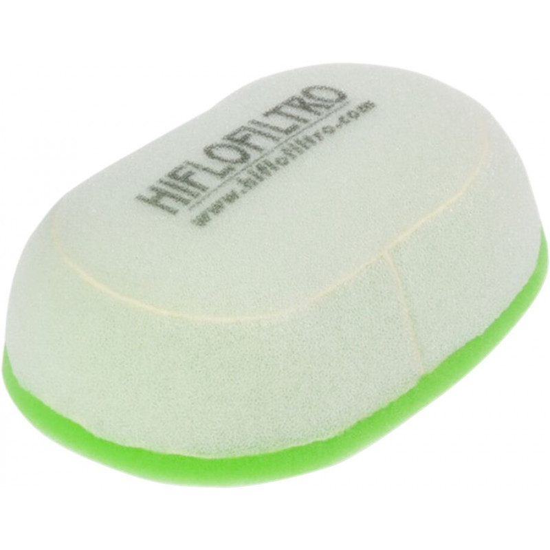 AIR FILTR TT/XT350 85-89 - 10111700 - Dr Rider